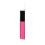 Maybelline Maybelline Great Lash Mascara - Μαύρο Μαύρο - 2 Πακέτο 5