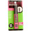 Maybelline Maybelline Great Lash Mascara - Μαύρο Μαύρο - 2 Πακέτο 1