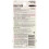 Maybelline Maybelline Great Lash Mascara - Μαύρο Μαύρο - 2 Πακέτο 3