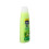 VO5 VO5 Kiwi Lime Squeeze Conditioner-15  oz 2