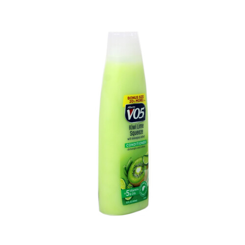 VO5 VO5 Kiwi Lime Squeeze Conditioner-15  oz 1