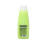 VO5 VO5 Kiwi Lime Squeeze Conditioner-15  oz 4