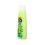 VO5 VO5 Kiwi Lime Squeeze Conditioner-15  oz 3