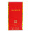 Givenchy Givenchy - Amarige EDT Spray 3.3 oz af Givenchy multicolor 2