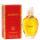 Givenchy Givenchy - Amarige EDT Spray 3.3 oz af Givenchy multicolor 3