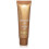 Sisley Sisley damski zel Phyto-Touche Sun Glow 1 uncja 1