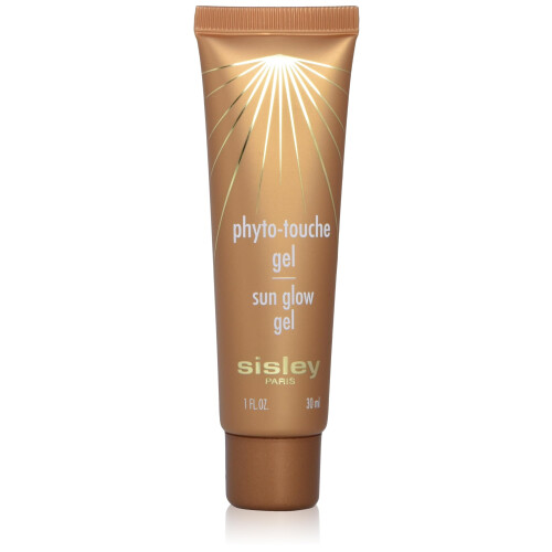 Sisley Sisley damski zel Phyto-Touche Sun Glow 1 uncja