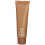 Sisley Sisley damski zel Phyto-Touche Sun Glow 1 uncja 3