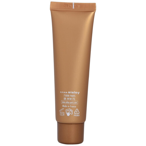Sisley Sisley damski zel Phyto-Touche Sun Glow 1 uncja 2