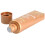 Sisley Sisley damski zel Phyto-Touche Sun Glow 1 uncja 2