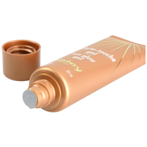 Sisley Sisley damski zel Phyto-Touche Sun Glow 1 uncja 1