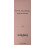 Sisley Sisley damski zel Phyto-Touche Sun Glow 1 uncja 4