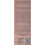 Sisley Sisley damski zel Phyto-Touche Sun Glow 1 uncja 5