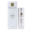 Eminence Wild Plum Κρέμα Ματιών 1.05 oz (30 ml) 1