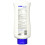 Equate Αντηλιακό Υψηλής Προστασίας SPF 50 16oz Συγκρίνεται με Coppertone SPF 50 2