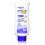Equate Αντηλιακό Υψηλής Προστασίας SPF 50 16oz Συγκρίνεται με Coppertone SPF 50 1