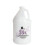 Super Star Stabilized Cream Peroxide Developer 10v Hc-50109 1