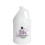 Super Star Stabilized Cream Peroxide Developer 10v Hc-50109 2