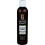 Griffin GRIFFIN REMEDY Volumizing Shampoo, 8 OZ 1