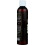 Griffin GRIFFIN REMEDY Volumizing Shampoo, 8 OZ 5