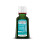 Weleda Weleda Rosmarin Pflegendes Haaröl, 50 ml (1 Stück) 1