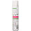 Batiste Σαμπουάν Ξηρής Τρίχας με Τροπική Άρωμα 6.73 Fl Oz 3