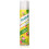 Batiste Σαμπουάν Ξηρής Τρίχας με Τροπική Άρωμα 6.73 Fl Oz 1