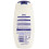 NIVEA Nivea Creme Soft Duschcreme 250ml 2
