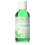 Satin Smooth Gel με Αλόη Βέρα για Καταπραϋντική Επίδραση, 4 fl oz 1