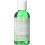 Satin Smooth Gel με Αλόη Βέρα για Καταπραϋντική Επίδραση, 4 fl oz 2