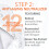 Dr. Dennis Gross Dr. Dennis alfa bruta beta 4