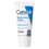 CeraVe CeraVe Feuchtigkeitscreme - 453g 1