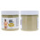 Guld flydende latex 4oz 5