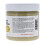 Guld flydende latex 4oz 3