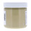 Guld flydende latex 4oz 4