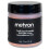 Mehron Makeup Special Effects Powder (.75 ???unce) (Trail Dust) 1