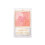 Canmake Glow Fleur Cheeks [01] Peach Fleur 1