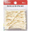 Annie Plastic Roller alege 80pcs #3199 1