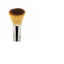 Studio gear kosmetik pulver nr. 2 flad 1,6 ounce