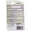 Carmex Carmex Κερί Χειλιών Cherry SPF 15 0.35 oz (Συσκευασία 12 τεμαχίων) 4
