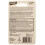 Carmex Carmex Κερί Χειλιών Cherry SPF 15 0.35 oz (Συσκευασία 12 τεμαχίων) 3