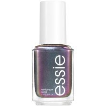 essie Nagellack in Salonqualitt, Ahornschimmer-Nagellack, vegan, fr den ganzen Krper, 0,46 fl oz