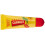 Carmex Carmex Κερί Χειλιών Cherry SPF 15 0.35 oz (Συσκευασία 12 τεμαχίων) 1
