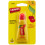 Carmex Carmex Κερί Χειλιών Cherry SPF 15 0.35 oz (Συσκευασία 12 τεμαχίων) 2