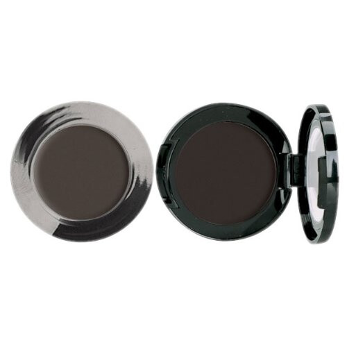 Jolie Cake Eyeliner - Ισχυρό Χρώμα, Ματ Φινίρισμα - Μαύρο