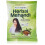 Baba Ramdev - Patanjali Kruidenmehandi voor haar - 100 g 1