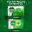 Dettol Dettol Πρωτότυπο Σαπούνι σε Μπάρα 125 γρ 6-πακέτο (6 x 125 γραμμάρια) 4