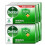 Dettol Dettol Πρωτότυπο Σαπούνι σε Μπάρα 125 γρ 6-πακέτο (6 x 125 γραμμάρια) 2