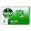 Dettol Dettol Πρωτότυπο Σαπούνι σε Μπάρα 125 γρ 6-πακέτο (6 x 125 γραμμάρια) 1