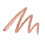 Revlon Revlon Colorstay Lacquer Balm - Ingune (145) 2